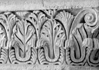 files/capitals/S-DEN-FR/thumbs/S-DEN-FR 0440.jpg